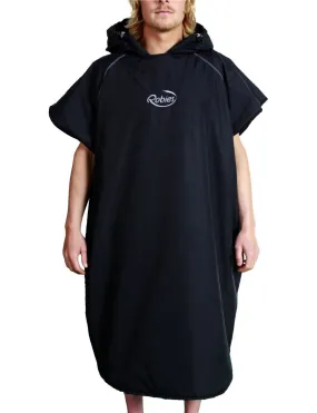 100% Waterproof Robie Pro Max