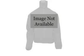 1/4 Zip Pullover Power Air