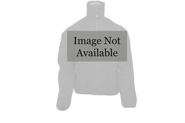 1/4 Zip Pullover Power Air