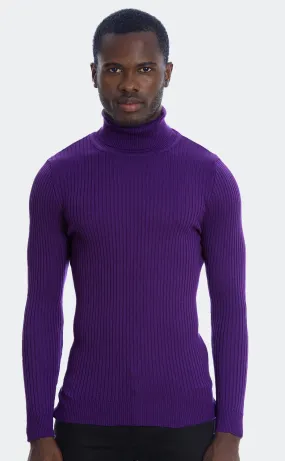 1670C-C Purple
