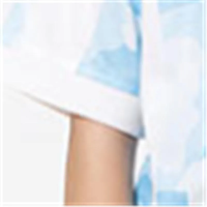 2-piece Sporty T-shirt & Shorts for Boy