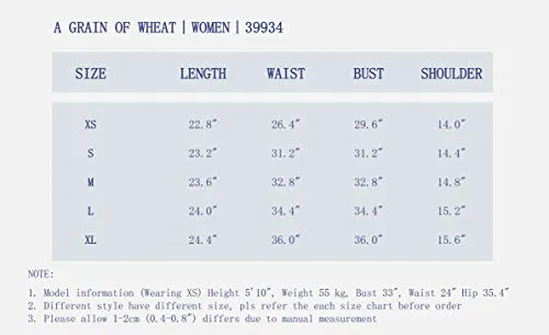A Grain of Wheat Women Sleeveless Mock Turtleneck Shirts Basic Slim Fit Tunic Tank Top A-Black
