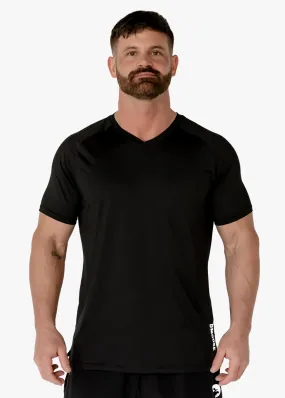 Adapt T-Shirt