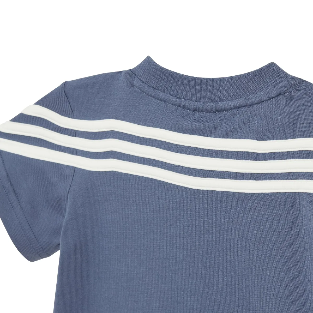 adidas Infant & Toddler Disney Mickey Mouse T-Shirt