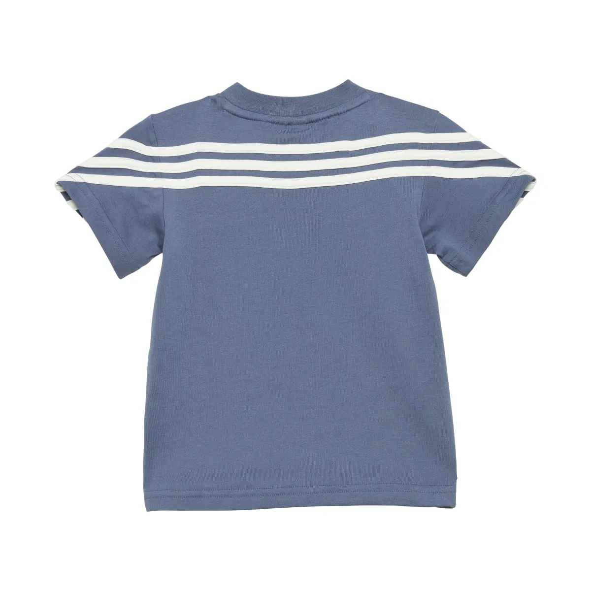 adidas Infant & Toddler Disney Mickey Mouse T-Shirt