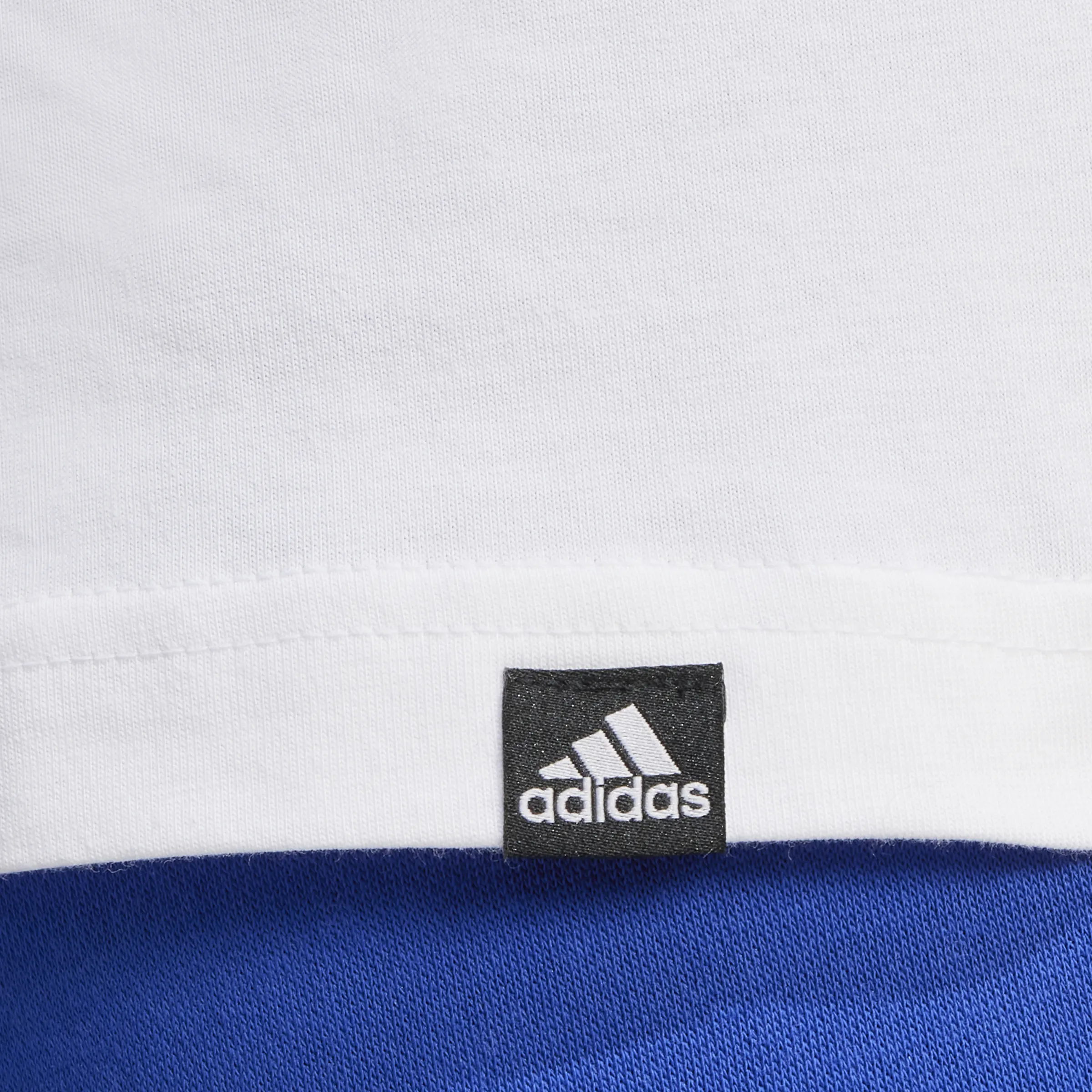 adidas Men's Collegiate Graphic T-Shirt