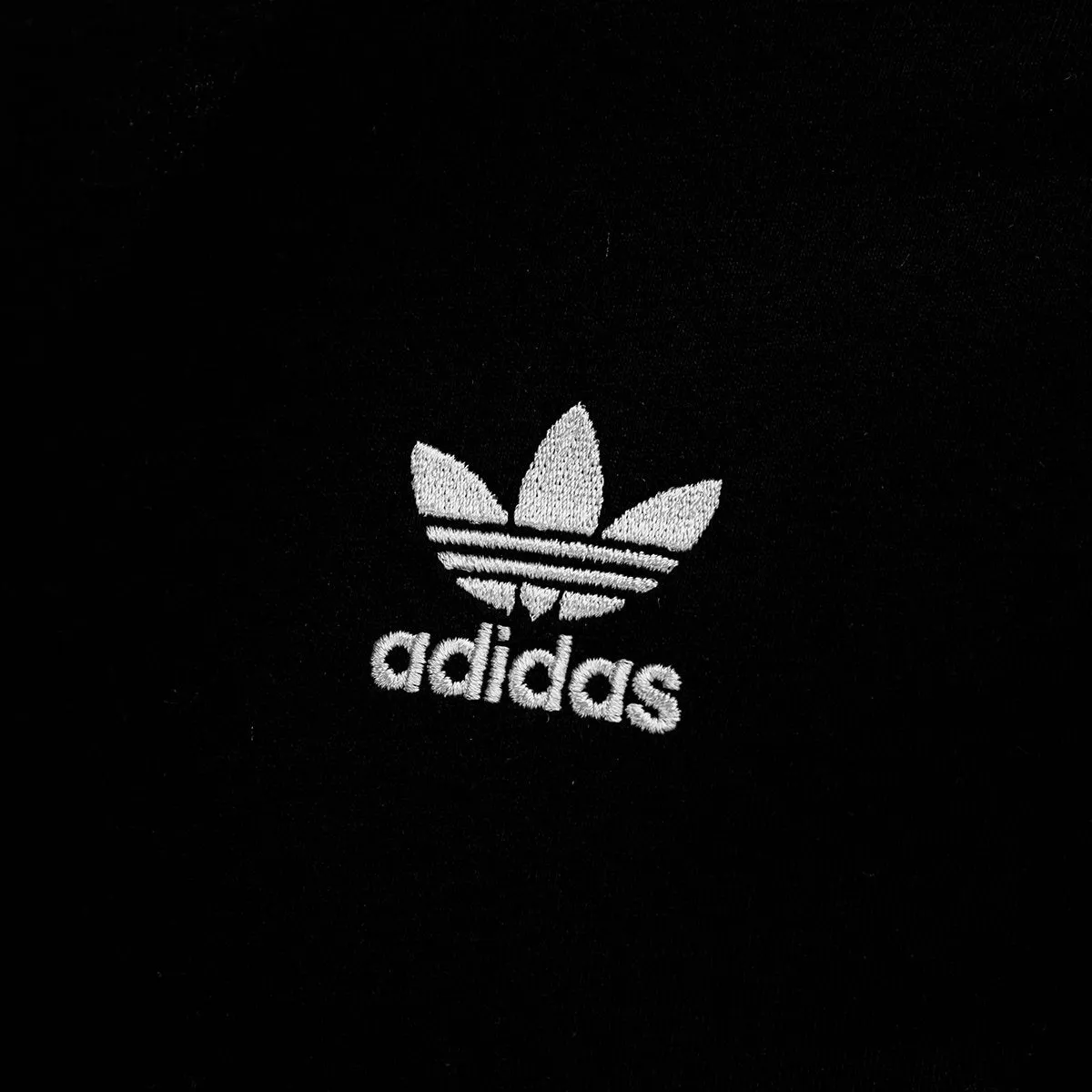 adidas Women's 3-Stripes T-Shirt