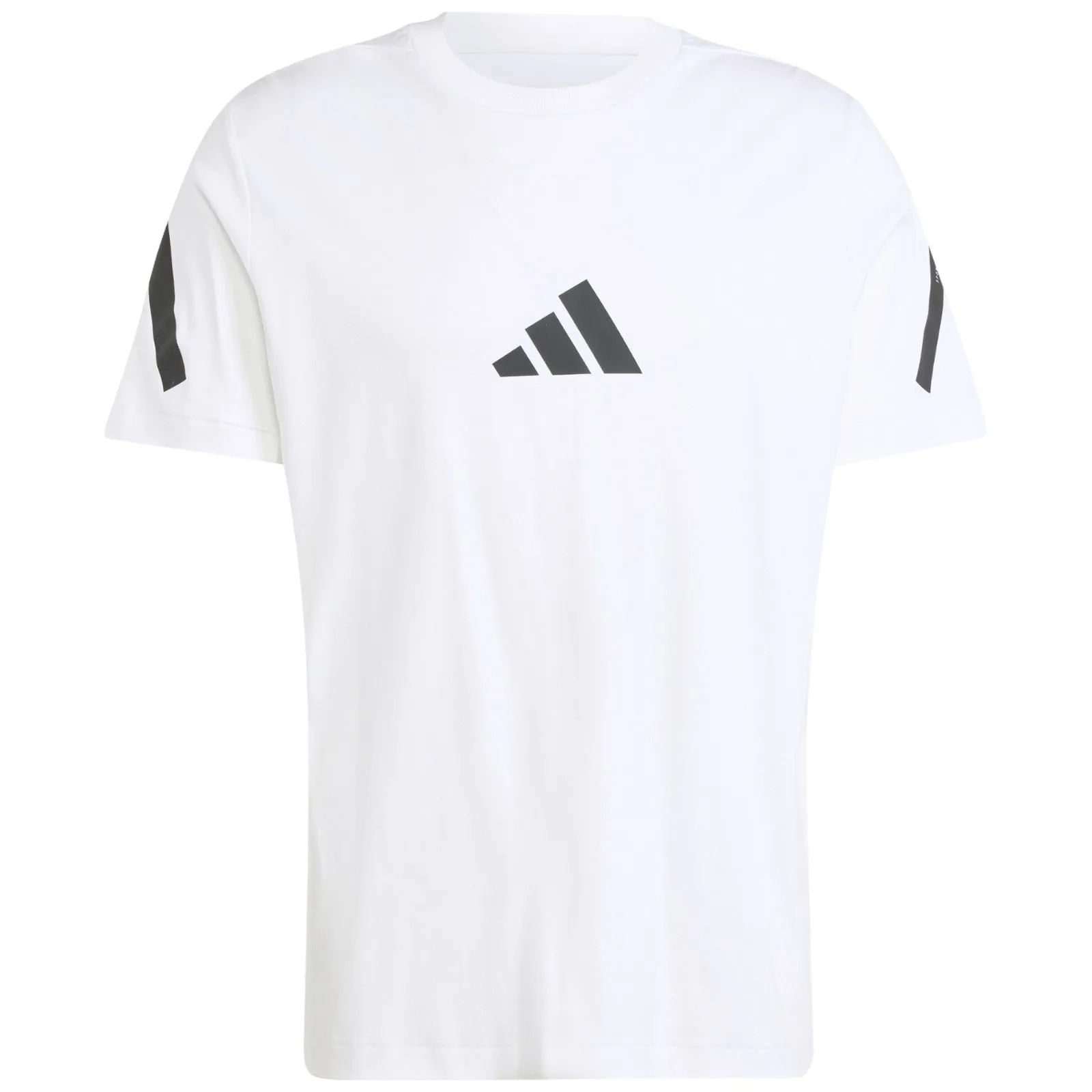 adidas ZNE Mens T-Shirt