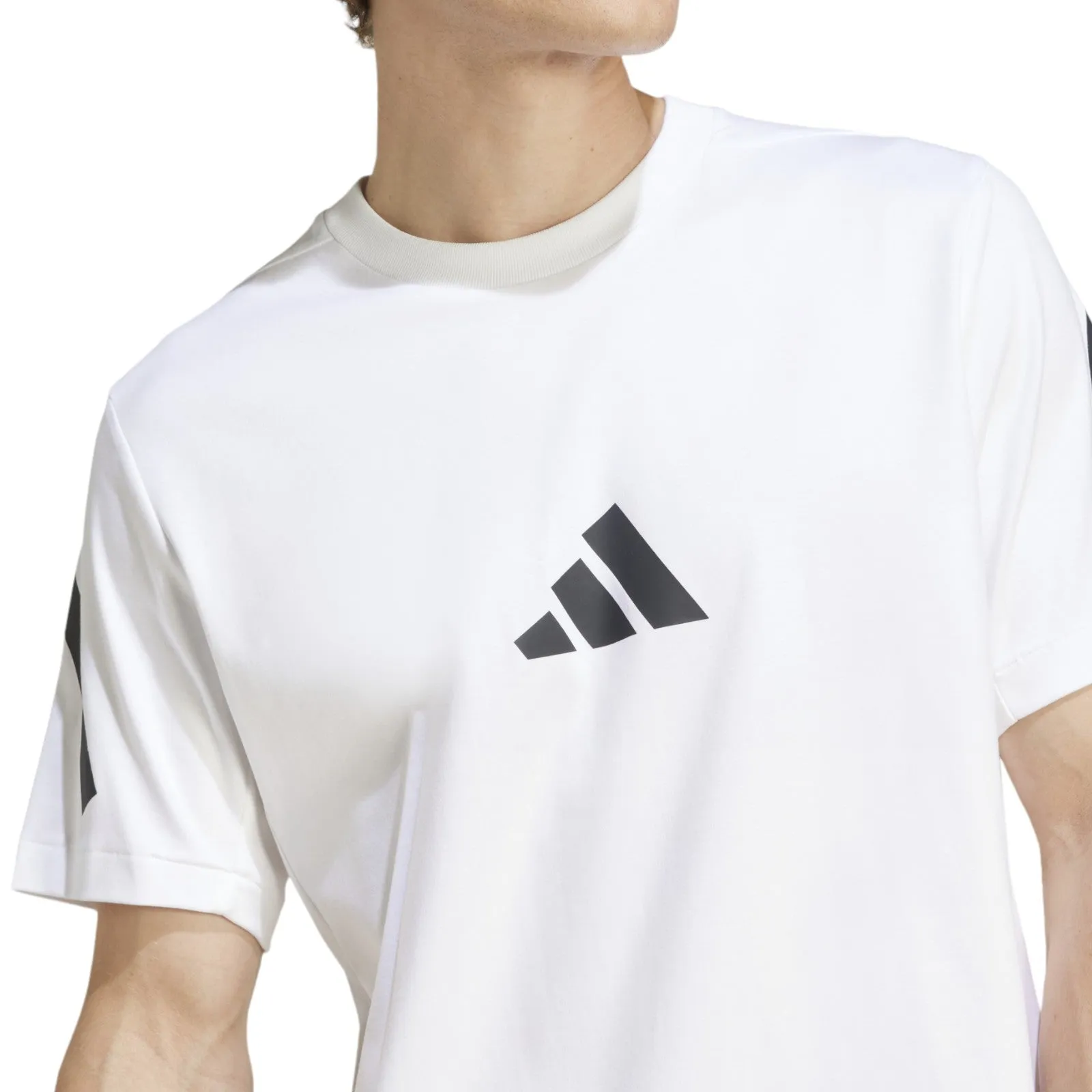 adidas ZNE Mens T-Shirt