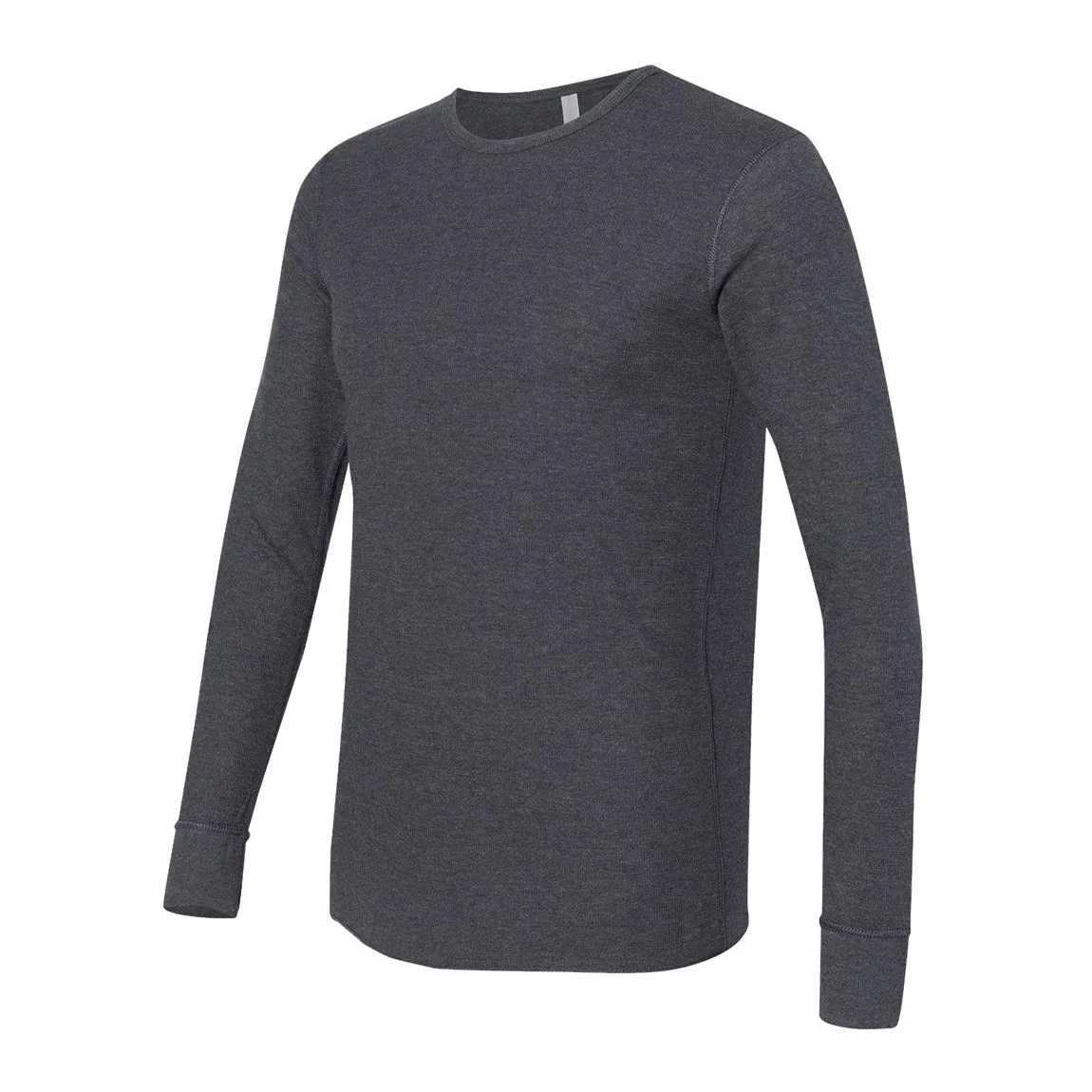 Adult Long-Sleeve Thermal