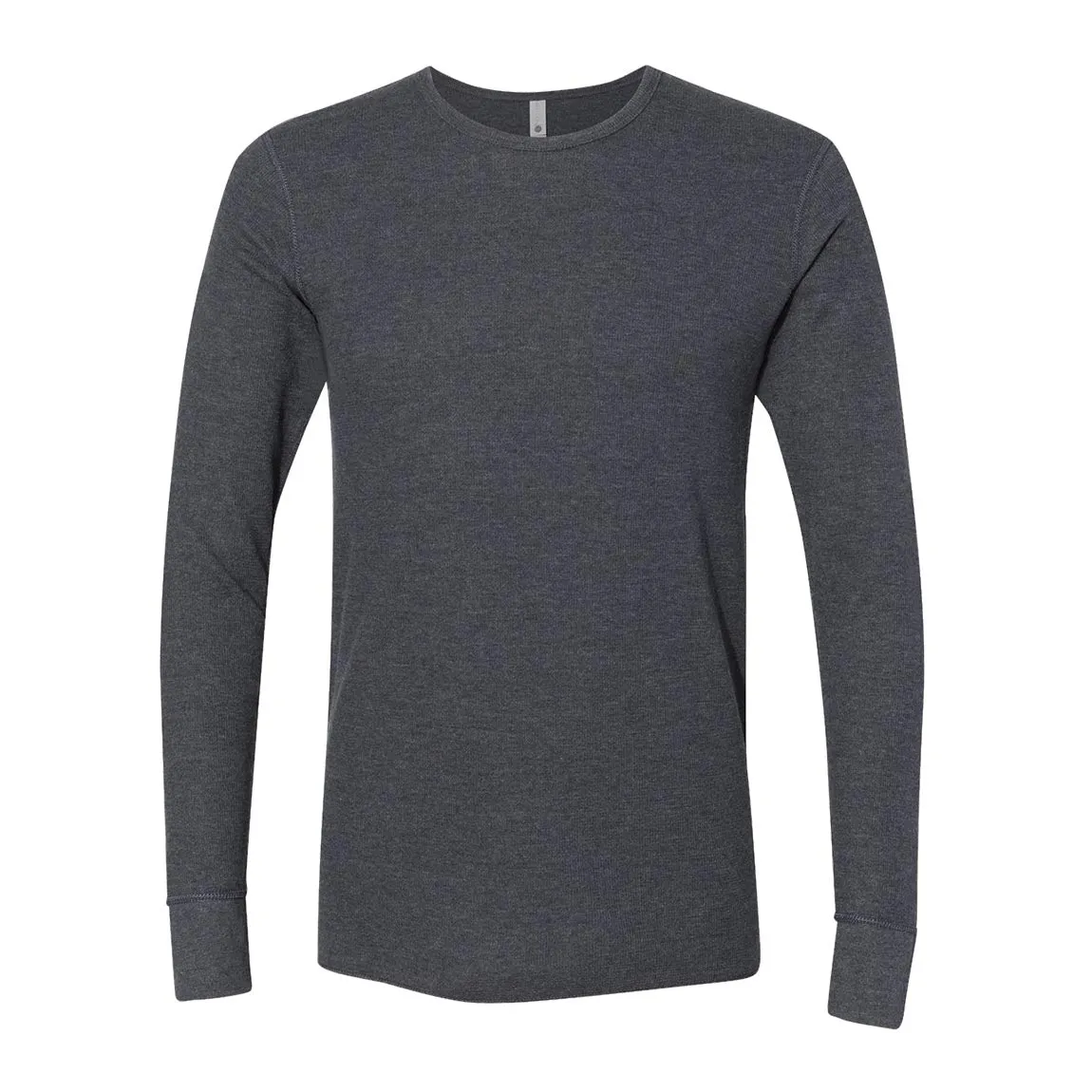 Adult Long-Sleeve Thermal