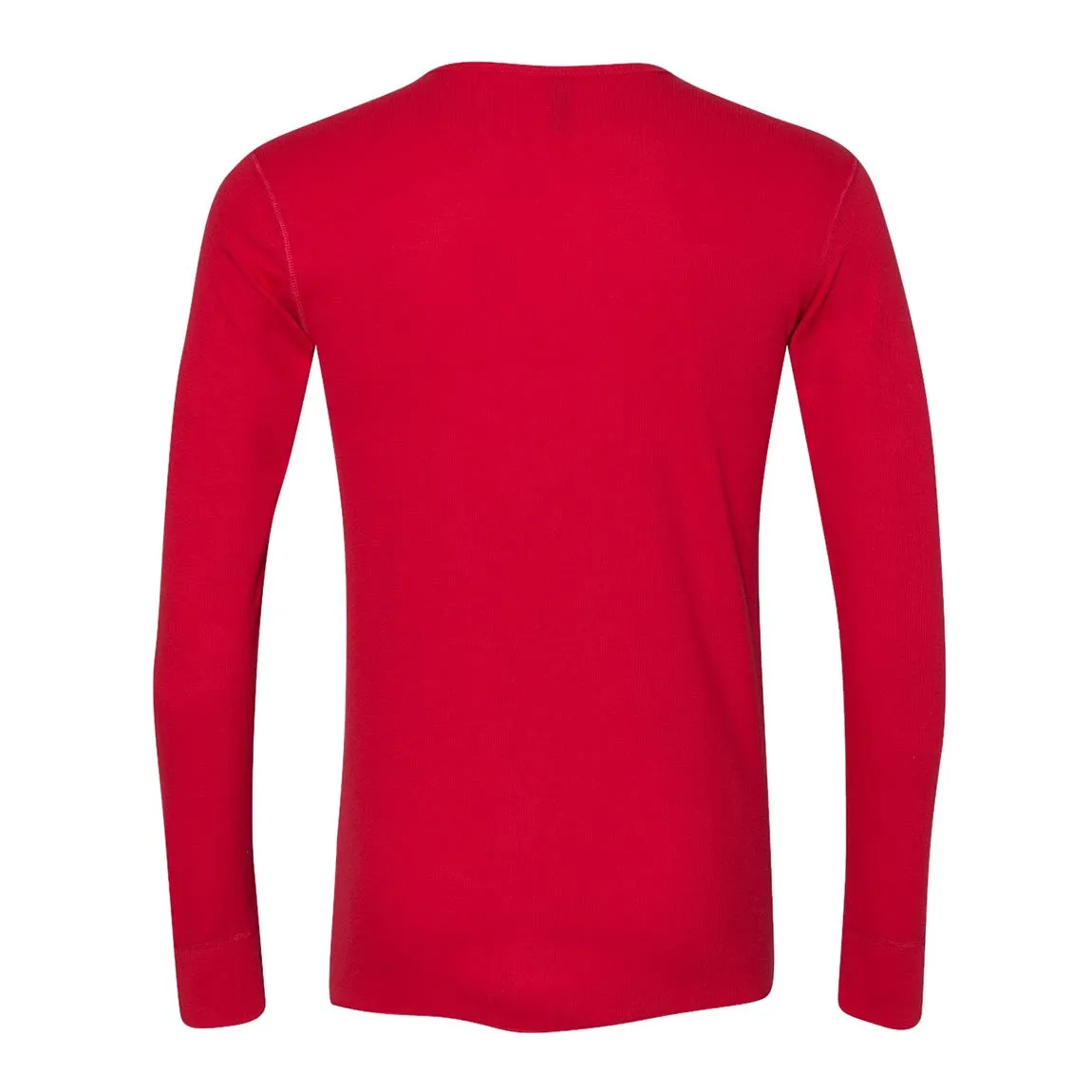 Adult Long-Sleeve Thermal