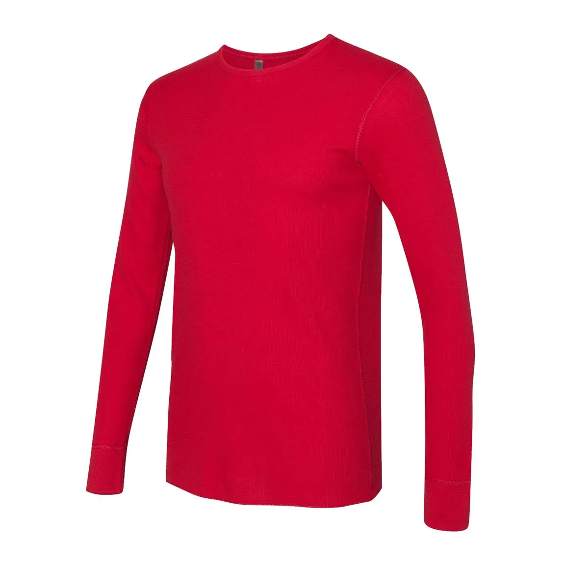 Adult Long-Sleeve Thermal