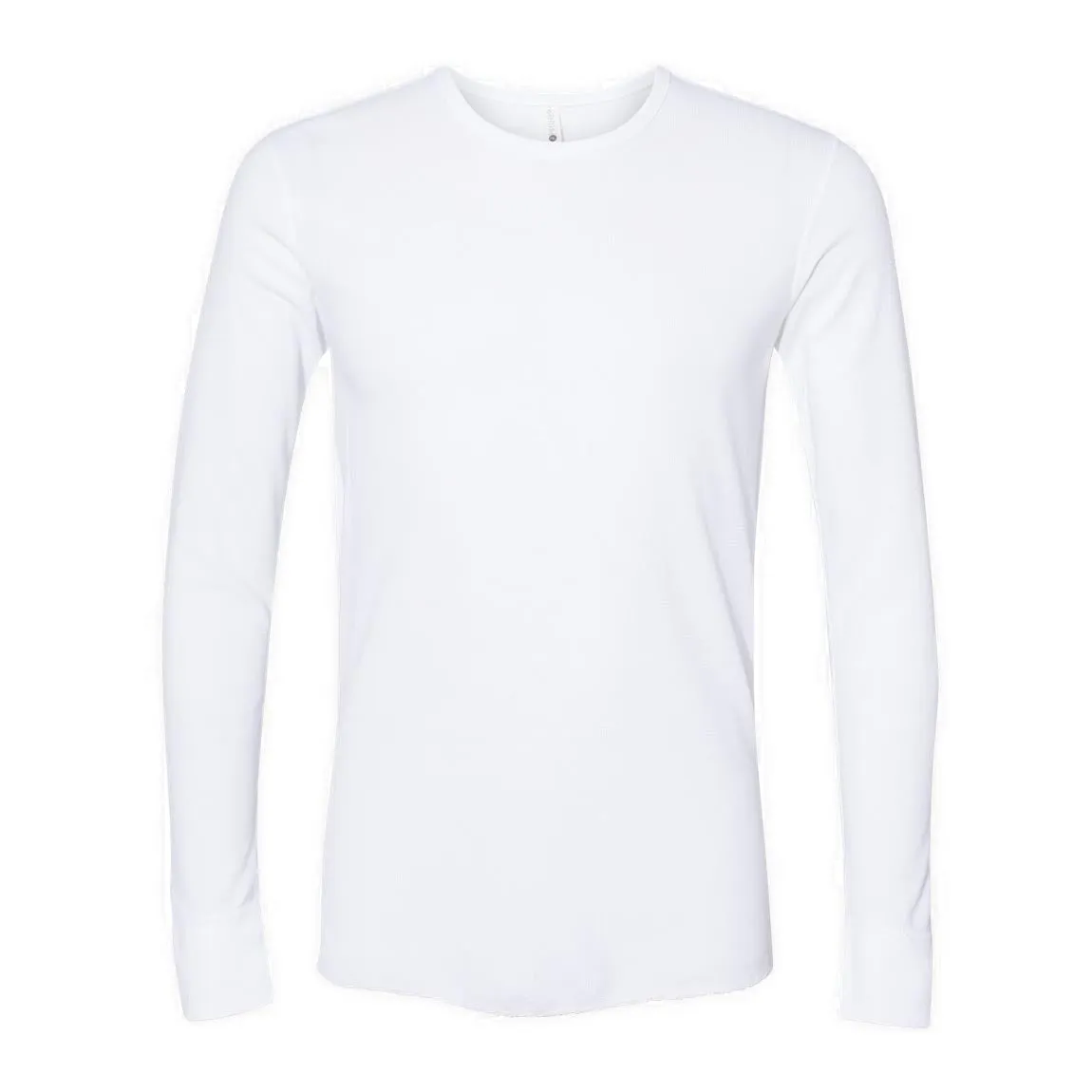 Adult Long-Sleeve Thermal