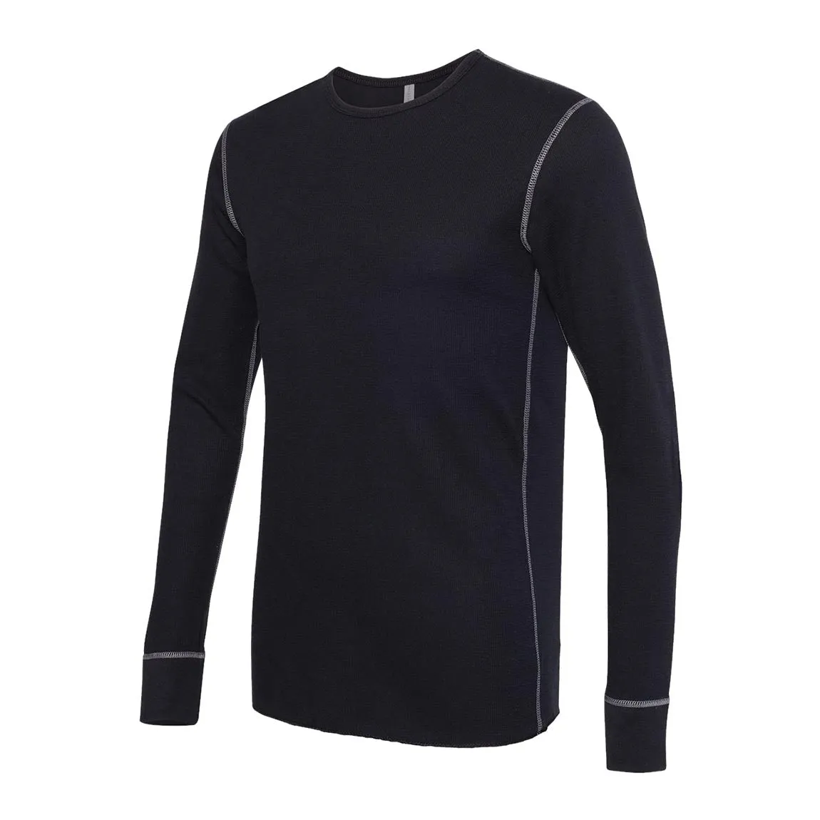 Adult Long-Sleeve Thermal