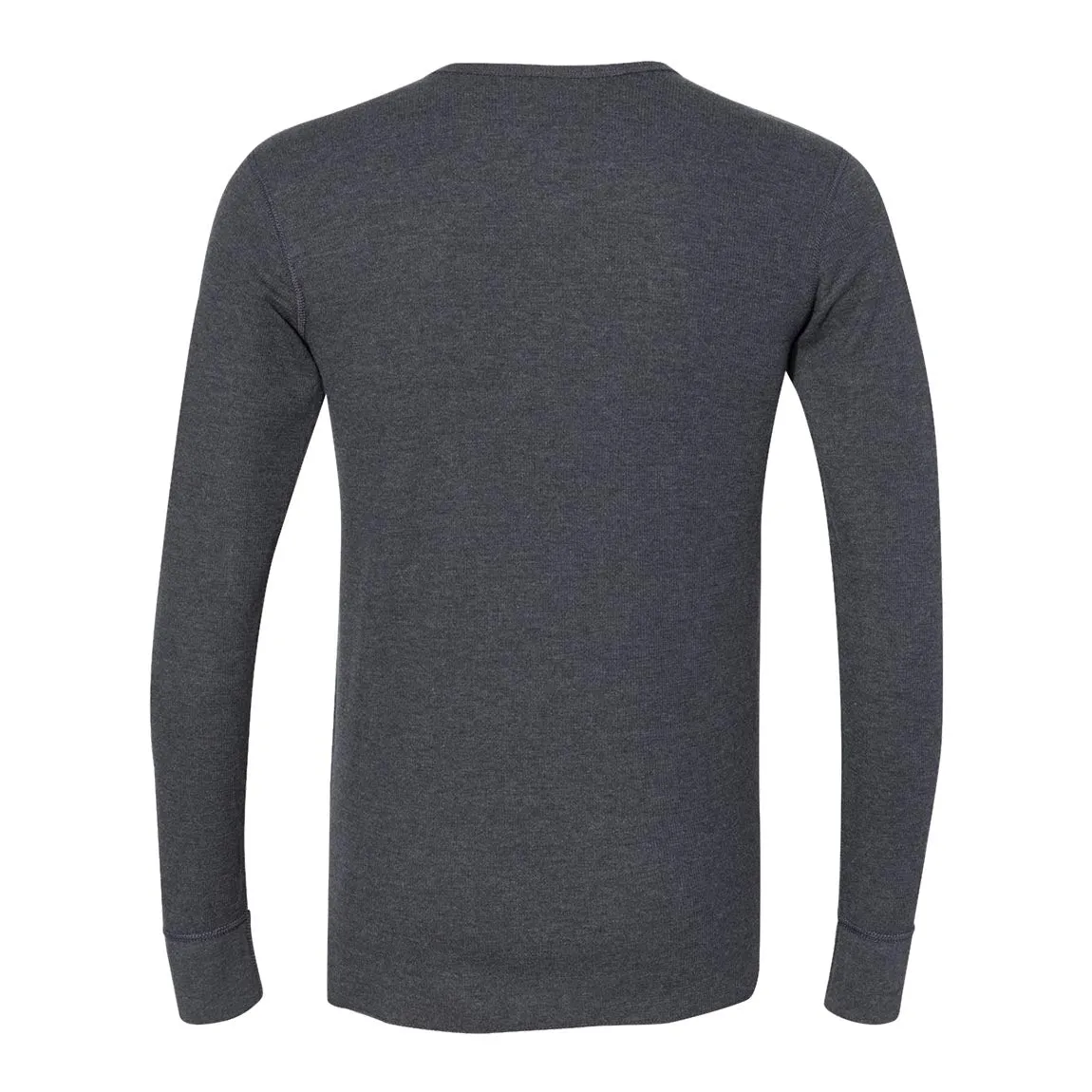 Adult Long-Sleeve Thermal