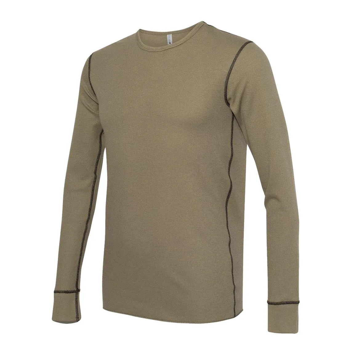 Adult Long-Sleeve Thermal