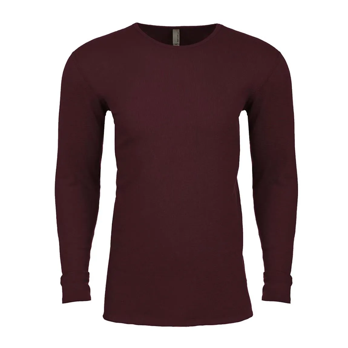 Adult Long-Sleeve Thermal