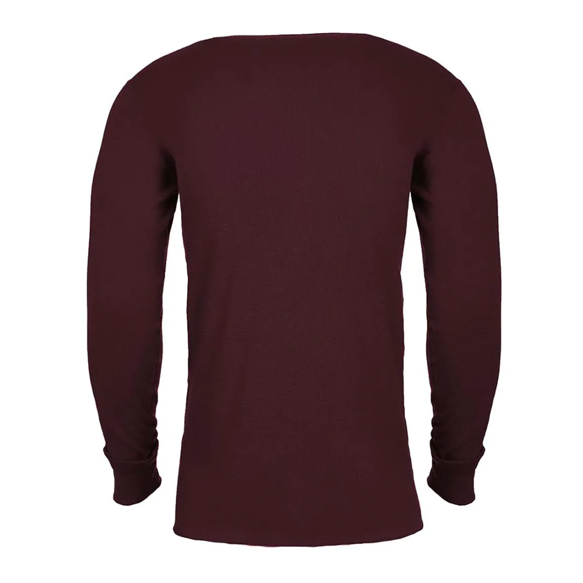 Adult Long-Sleeve Thermal
