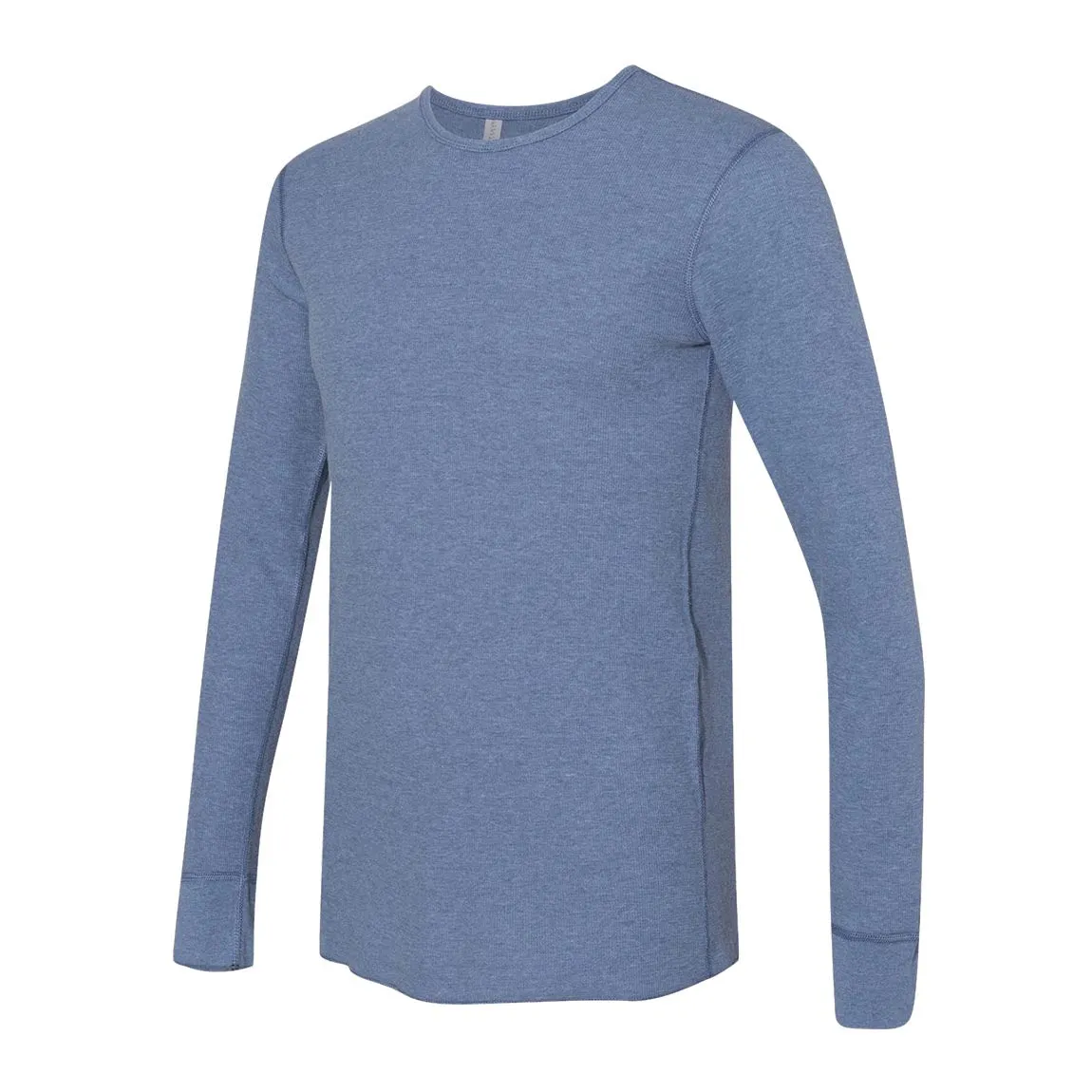 Adult Long-Sleeve Thermal