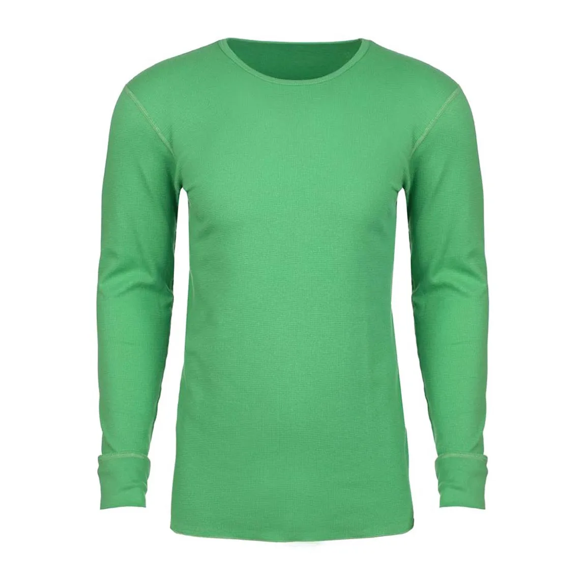 Adult Long-Sleeve Thermal