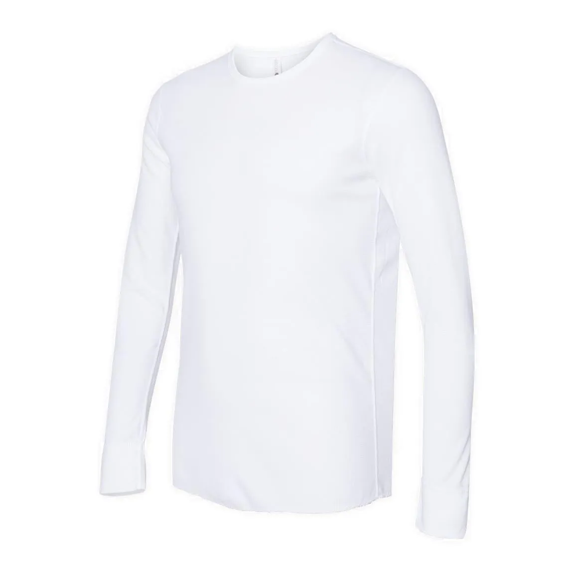 Adult Long-Sleeve Thermal