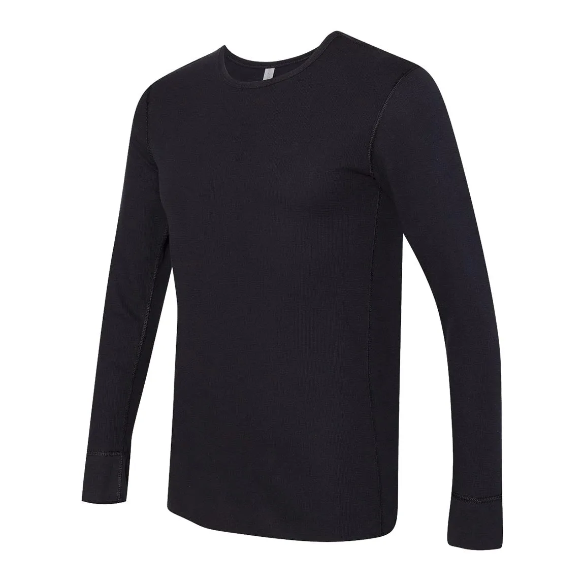 Adult Long-Sleeve Thermal