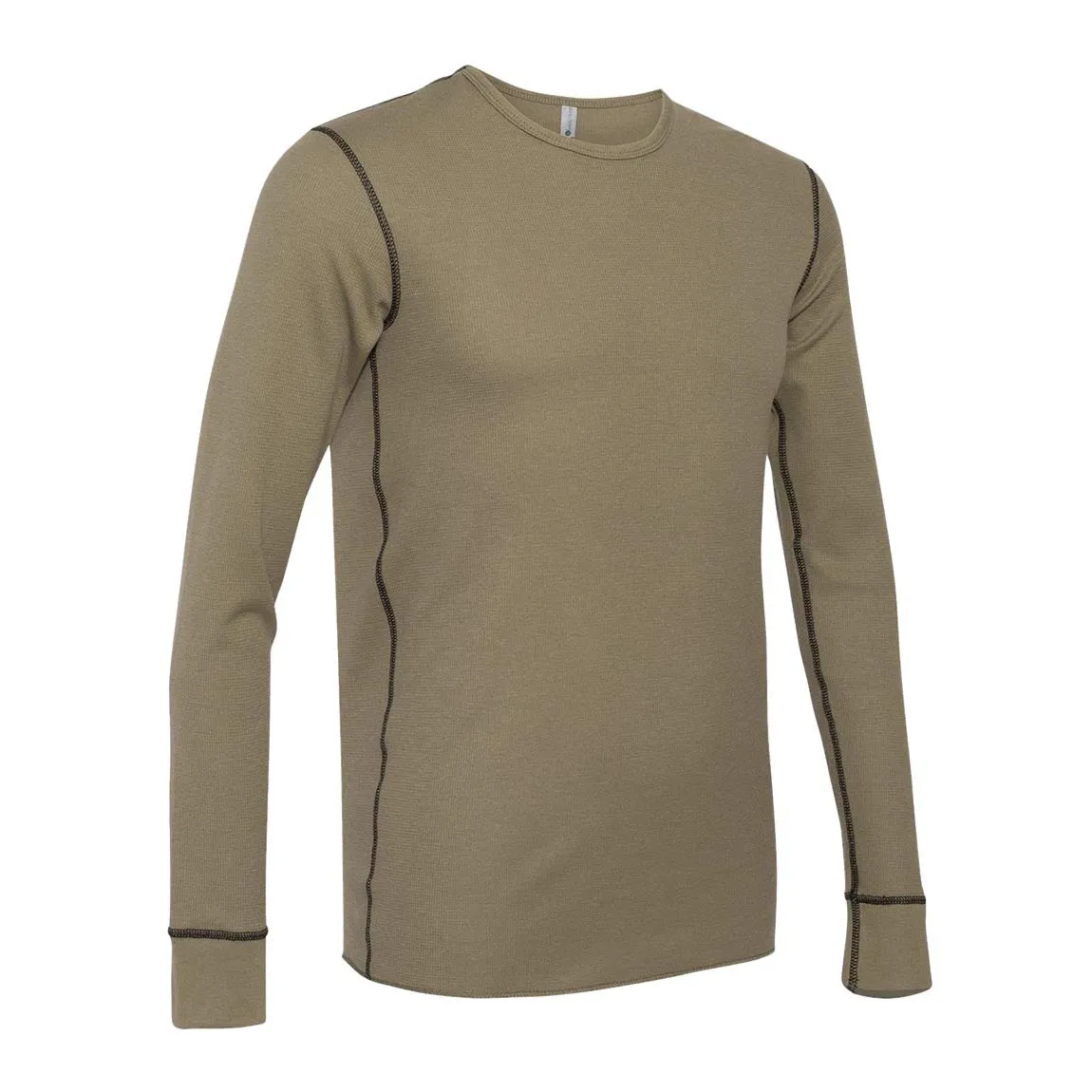 Adult Long-Sleeve Thermal