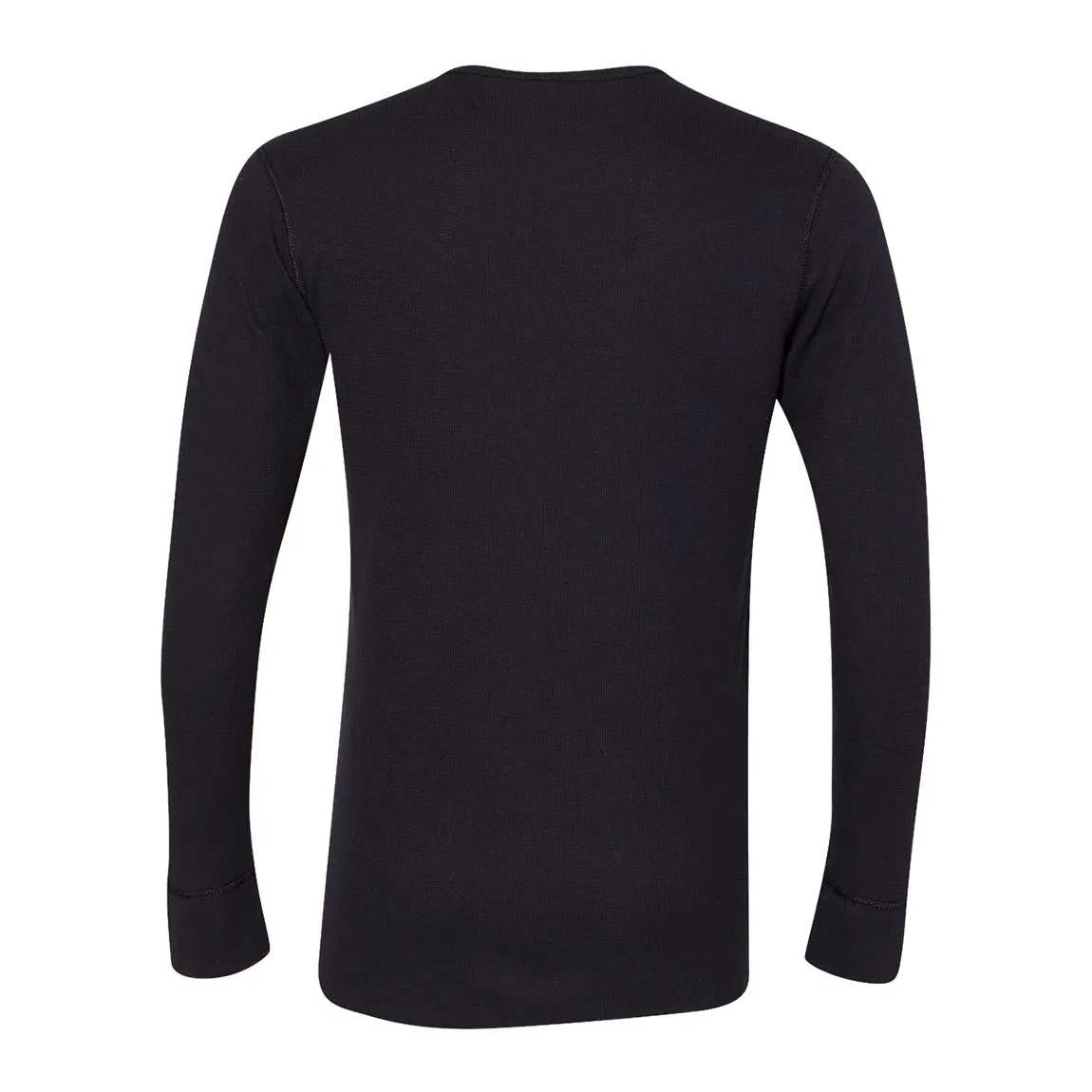 Adult Long-Sleeve Thermal