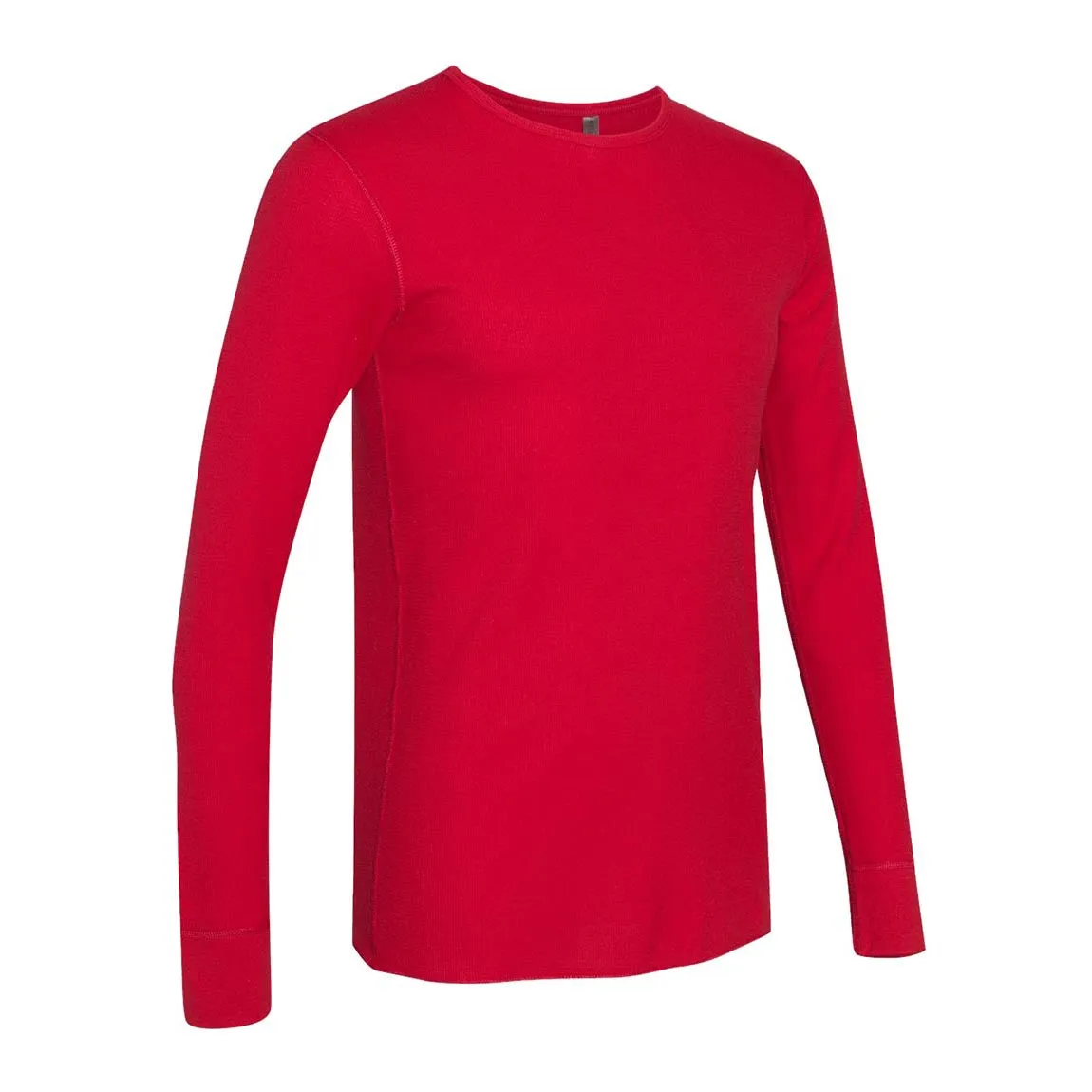 Adult Long-Sleeve Thermal