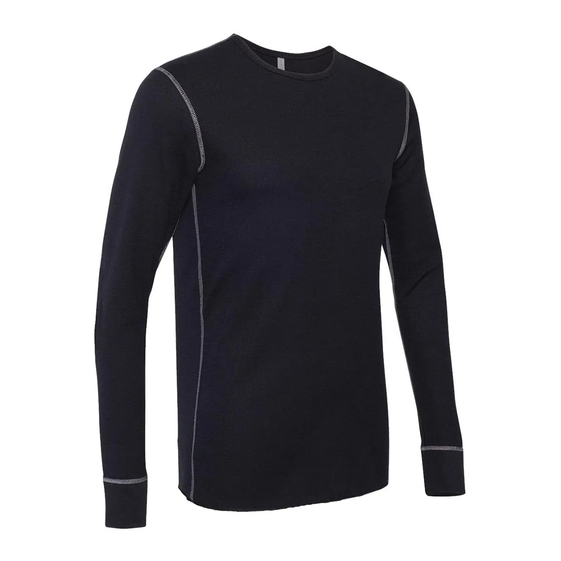 Adult Long-Sleeve Thermal