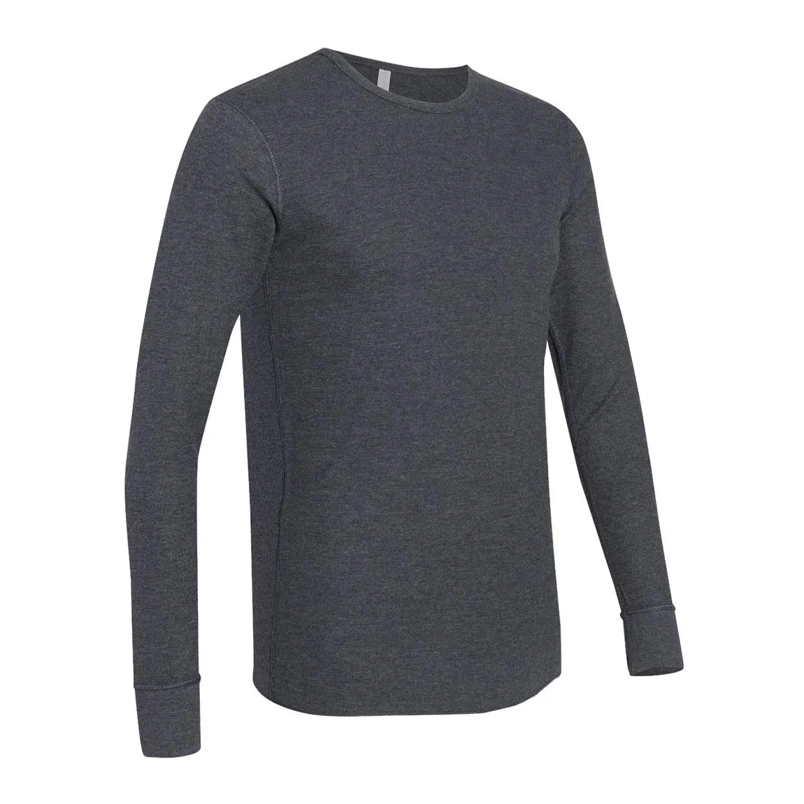 Adult Long-Sleeve Thermal