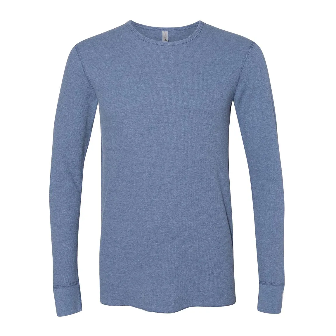 Adult Long-Sleeve Thermal