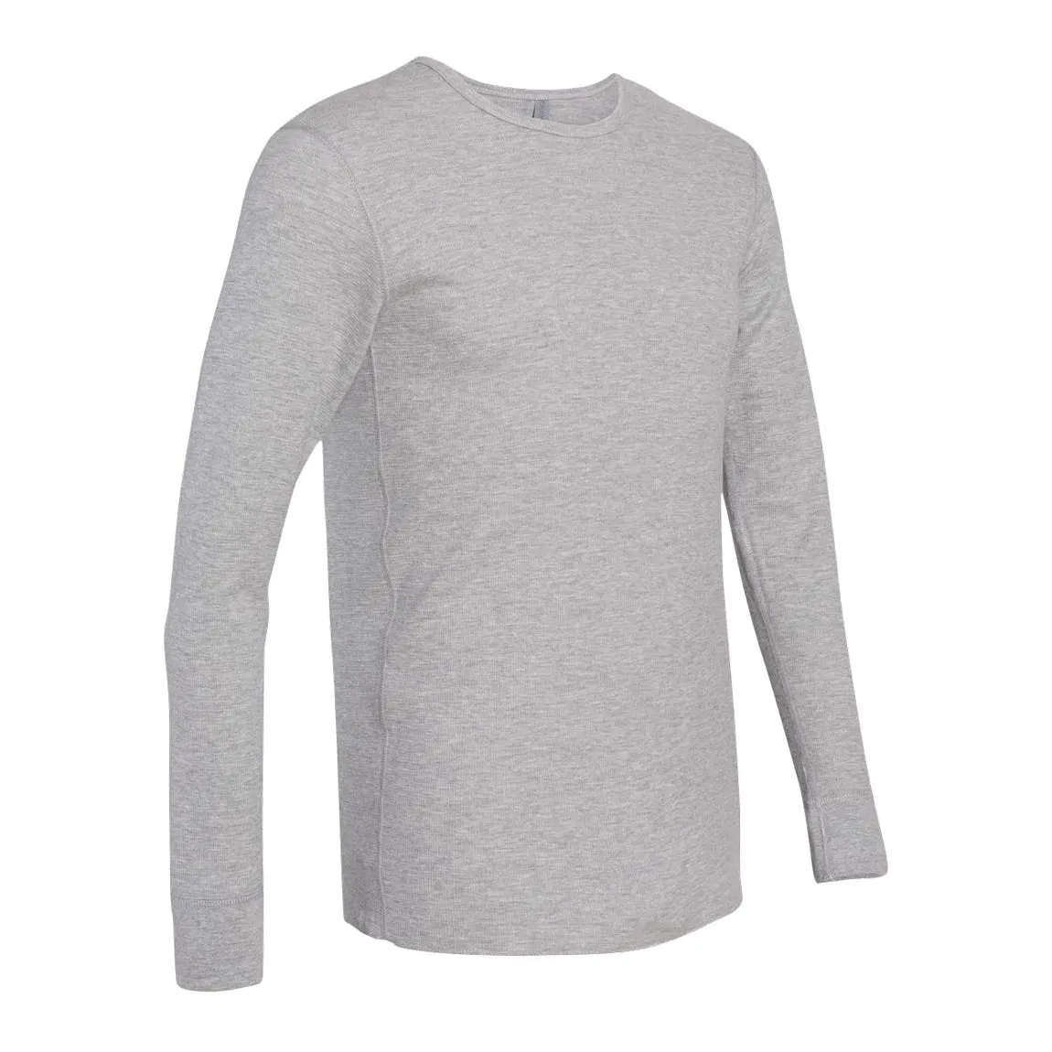 Adult Long-Sleeve Thermal