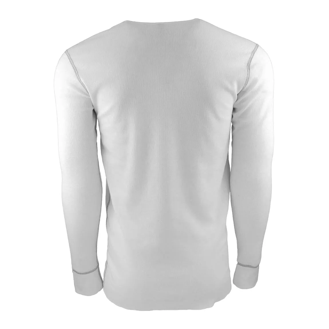 Adult Long-Sleeve Thermal
