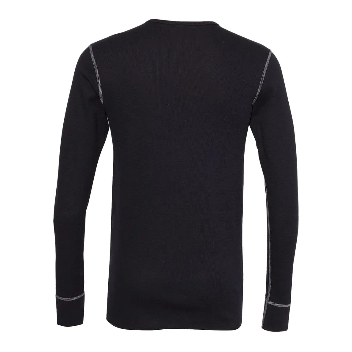 Adult Long-Sleeve Thermal