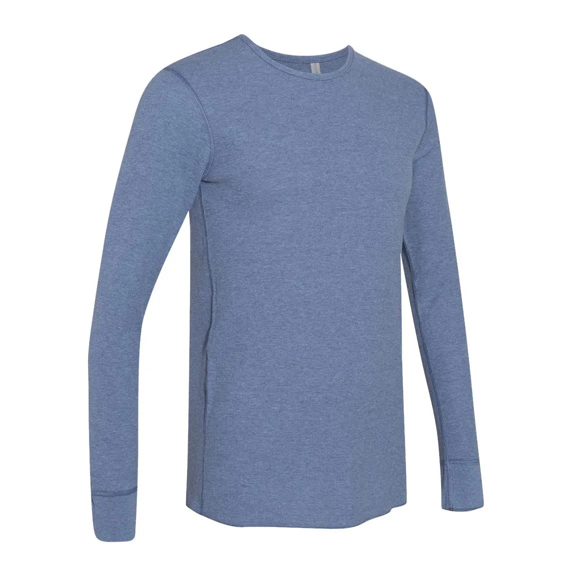 Adult Long-Sleeve Thermal
