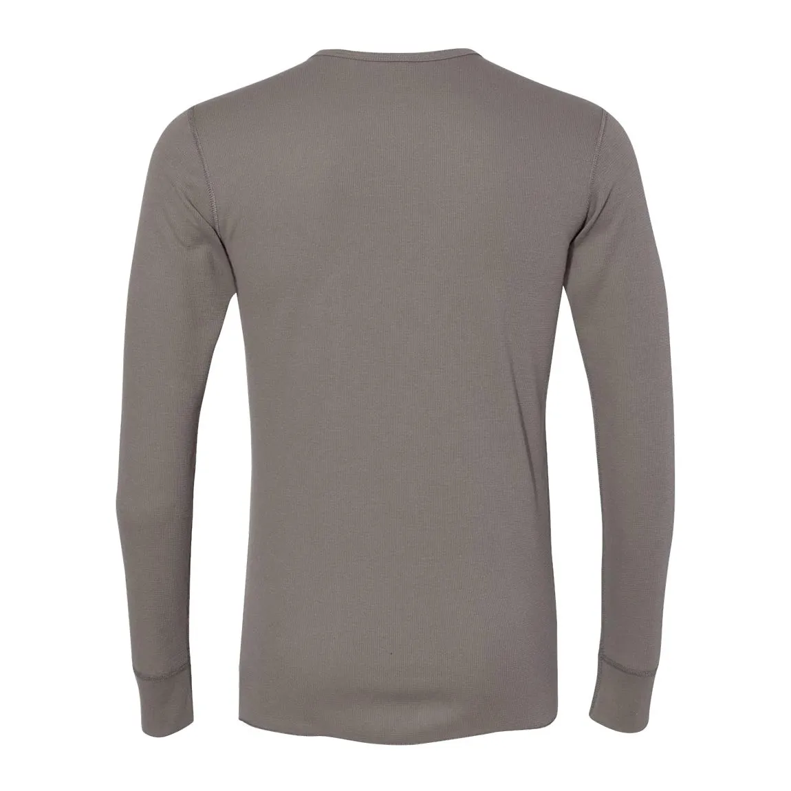 Adult Long-Sleeve Thermal
