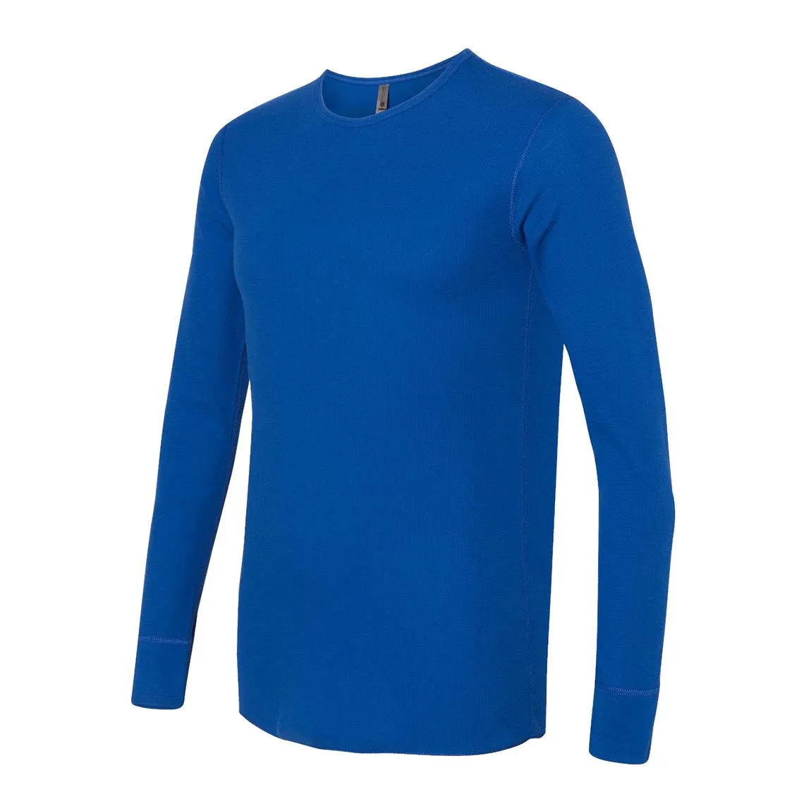 Adult Long-Sleeve Thermal