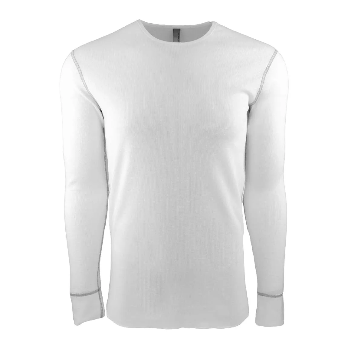 Adult Long-Sleeve Thermal