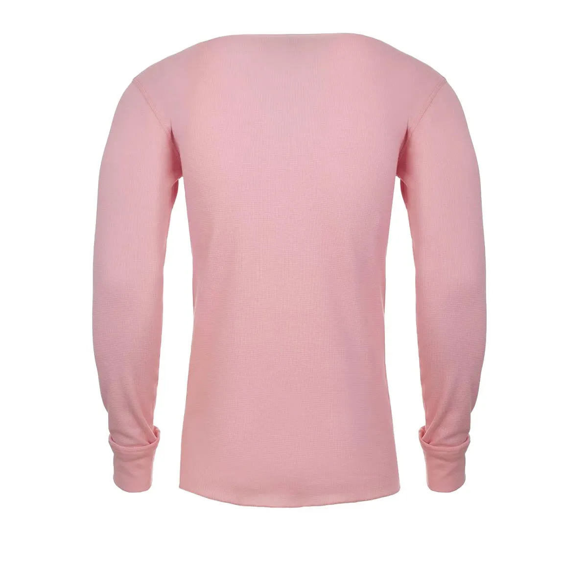 Adult Long-Sleeve Thermal