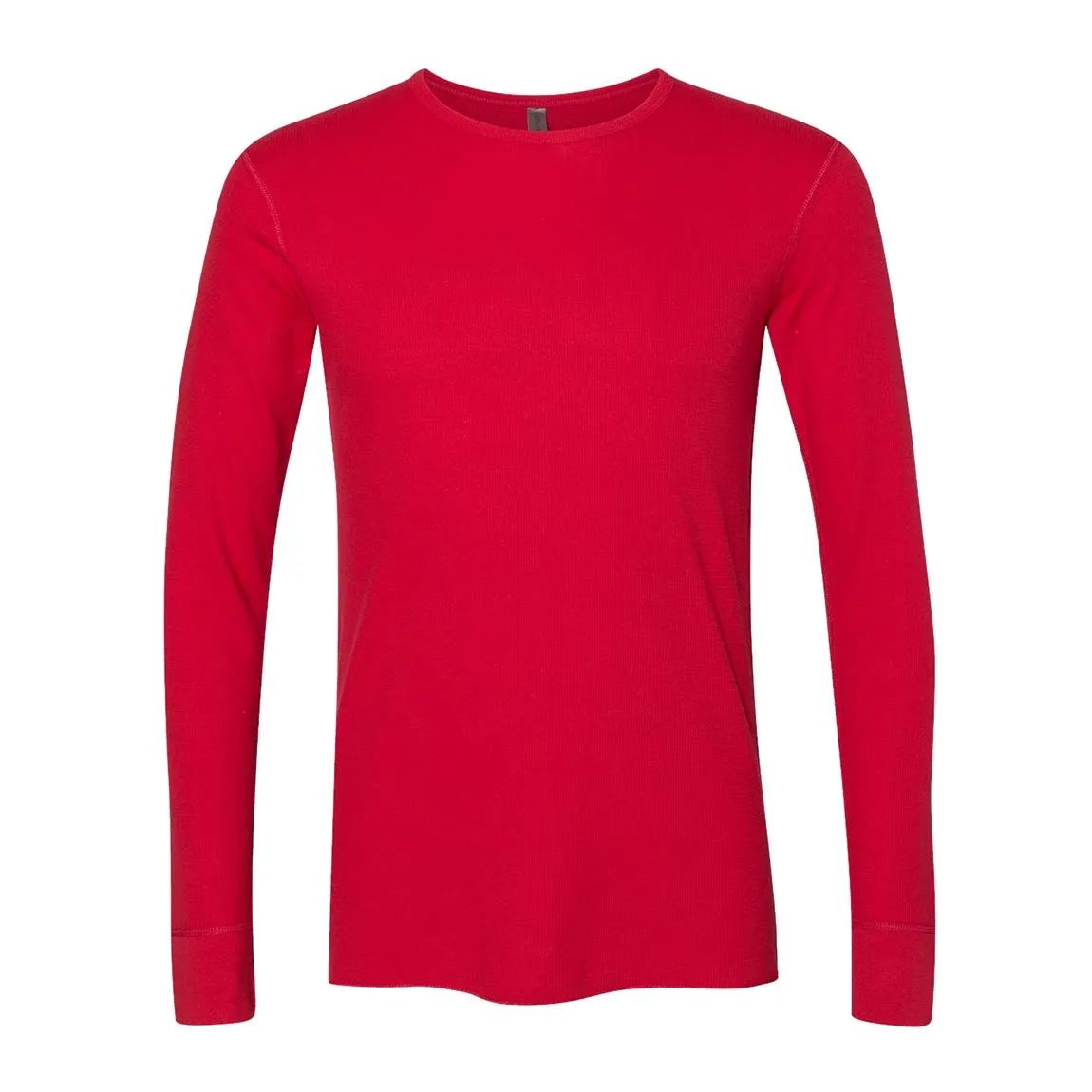 Adult Long-Sleeve Thermal
