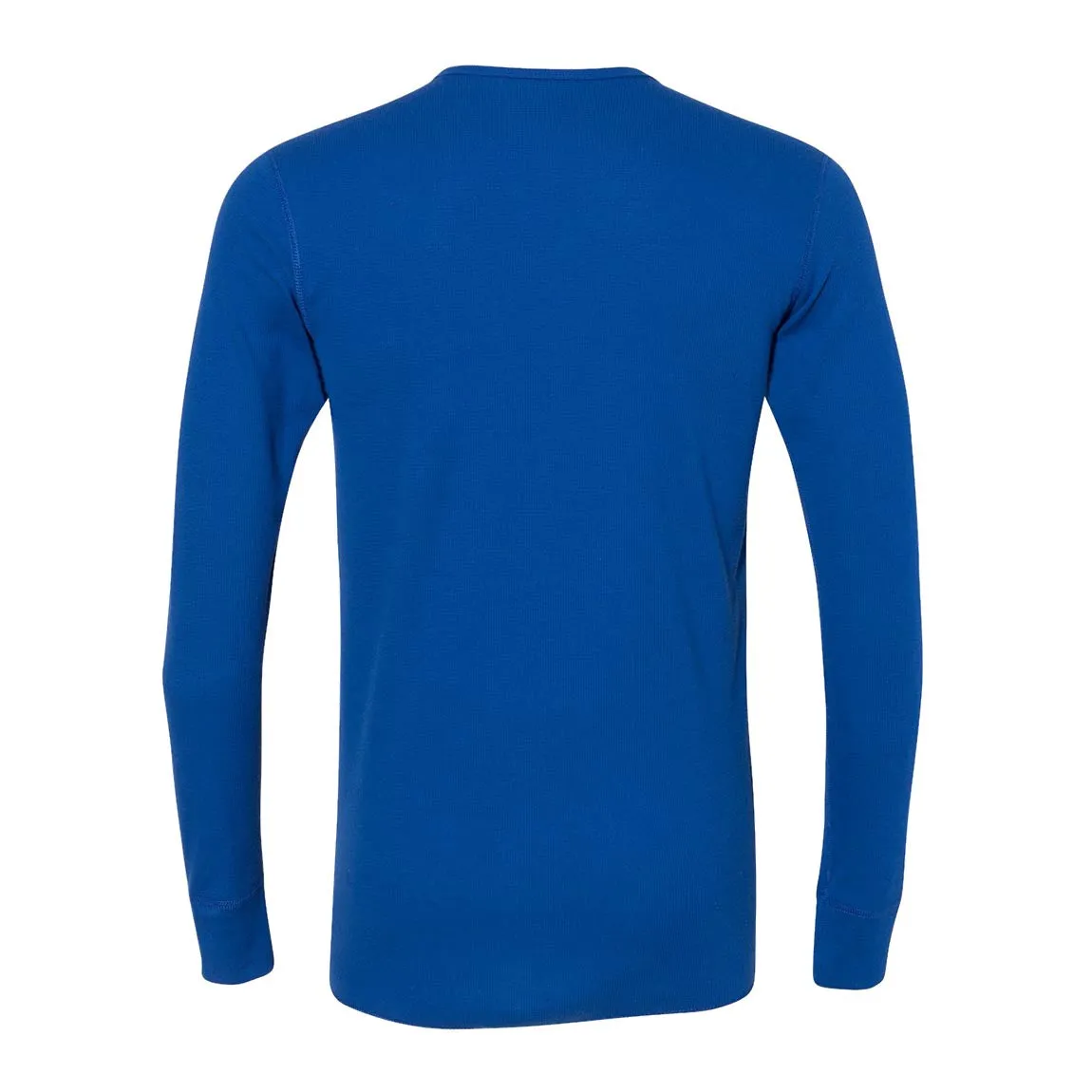 Adult Long-Sleeve Thermal