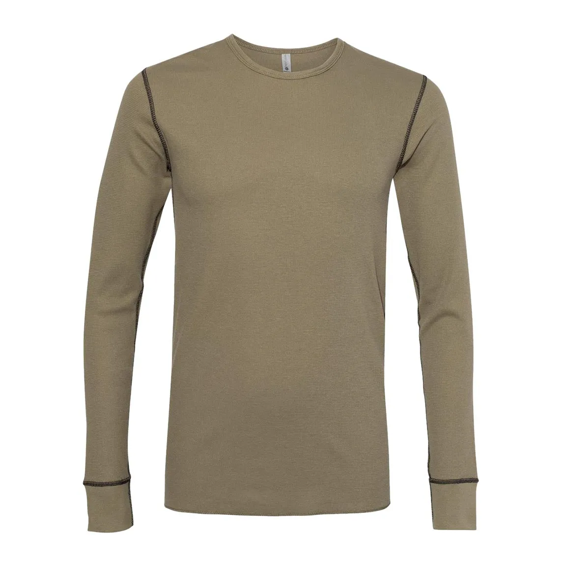 Adult Long-Sleeve Thermal