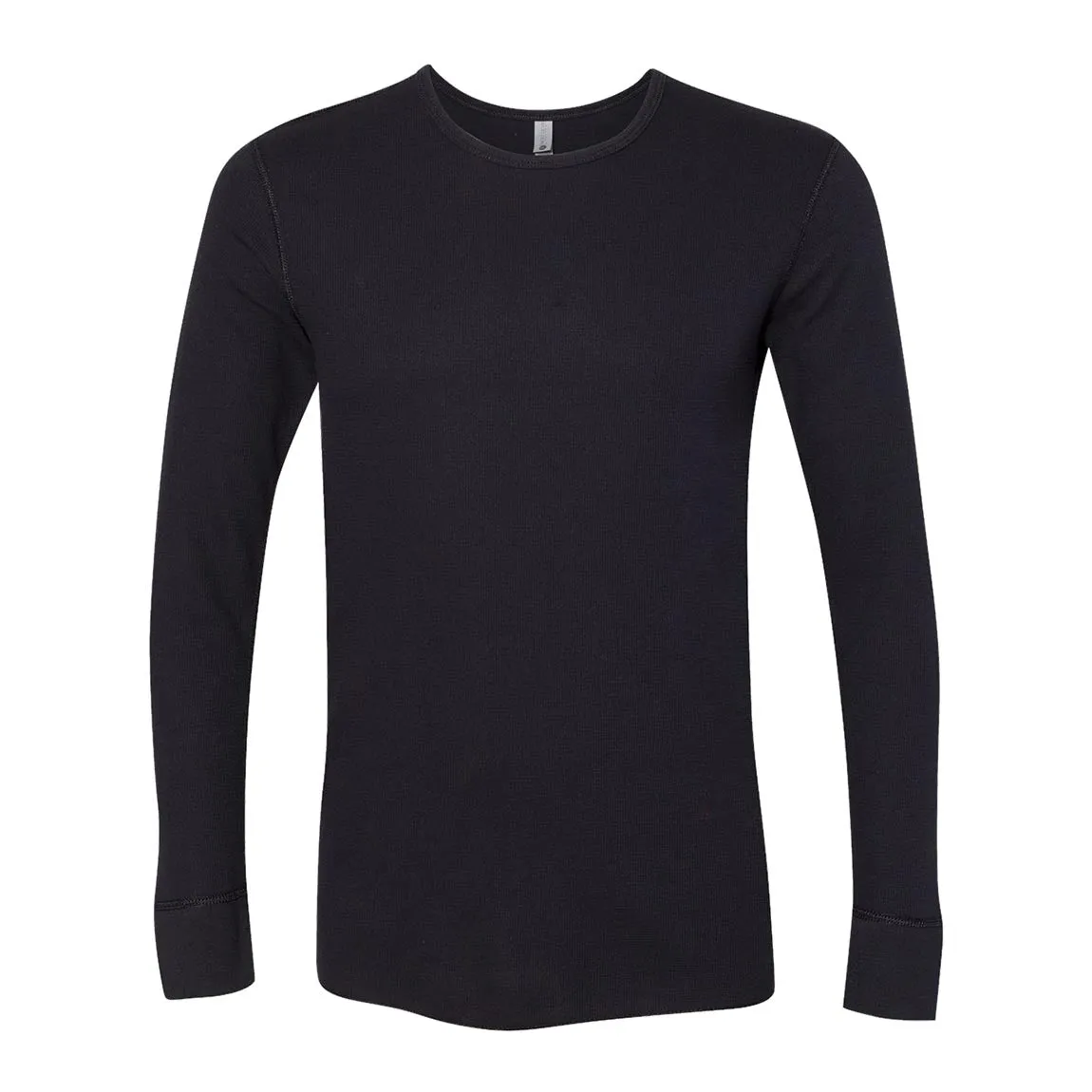 Adult Long-Sleeve Thermal