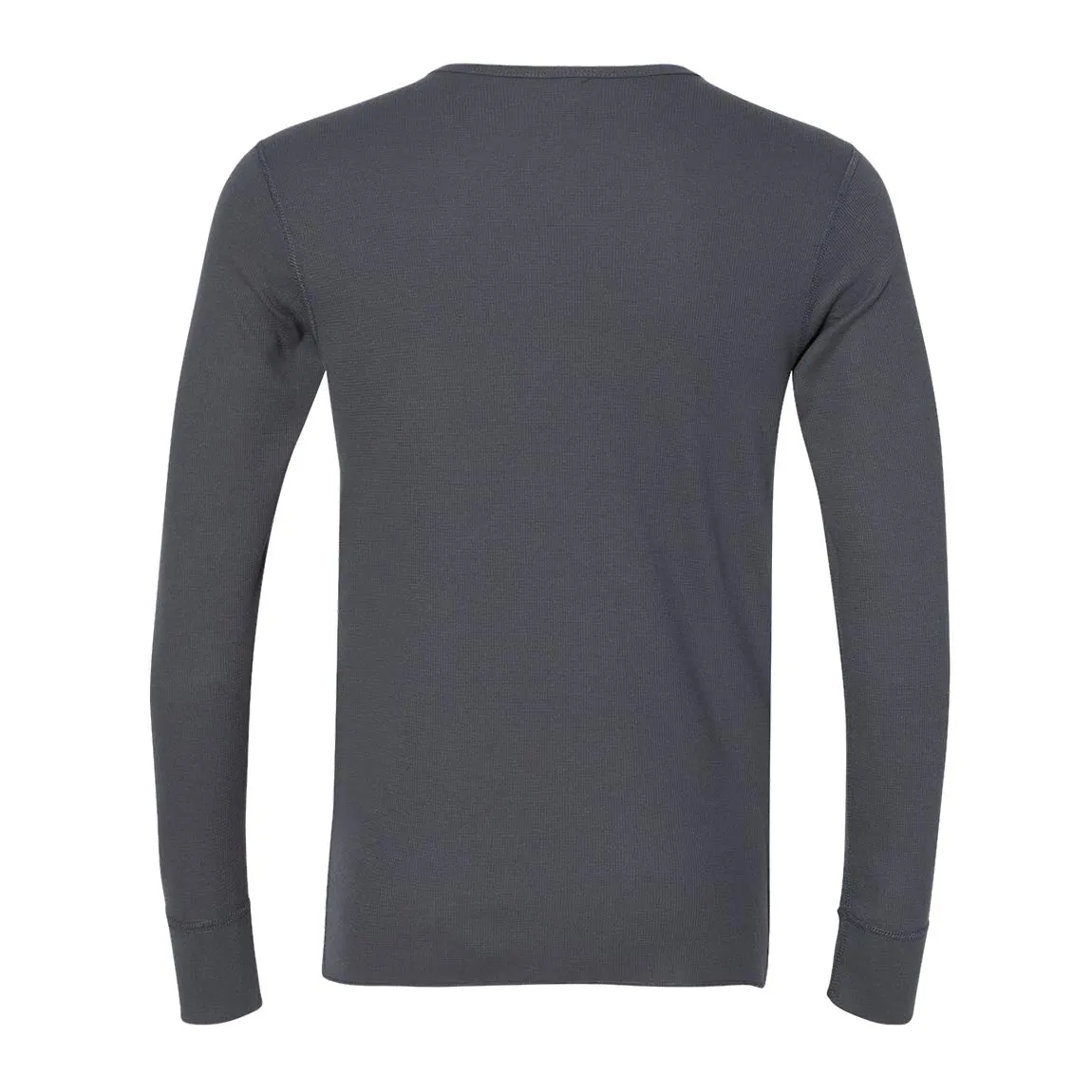 Adult Long-Sleeve Thermal