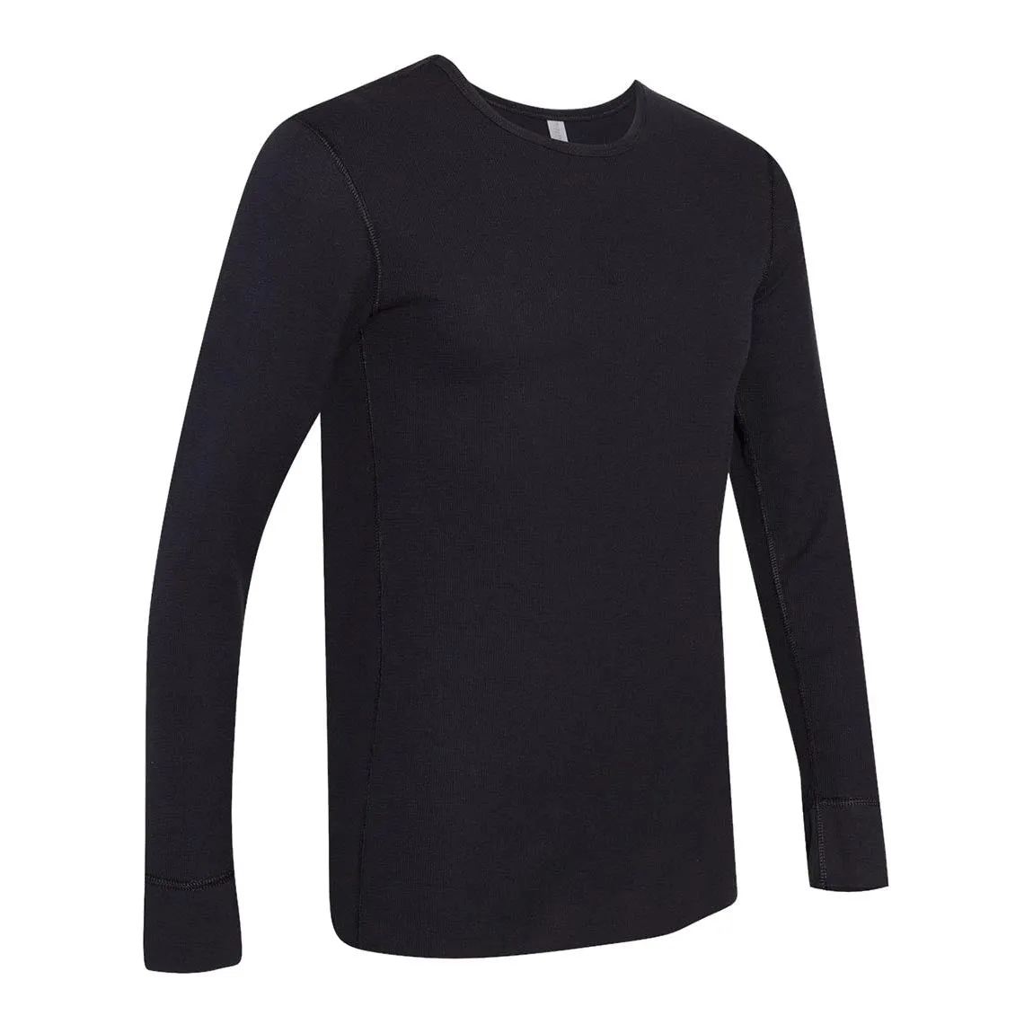 Adult Long-Sleeve Thermal