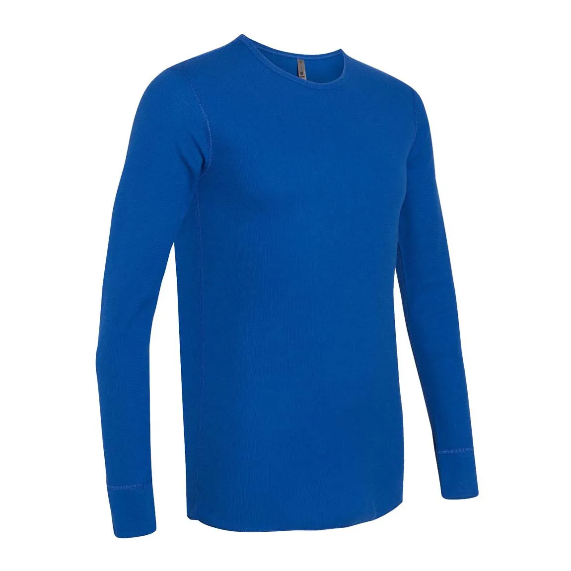 Adult Long-Sleeve Thermal