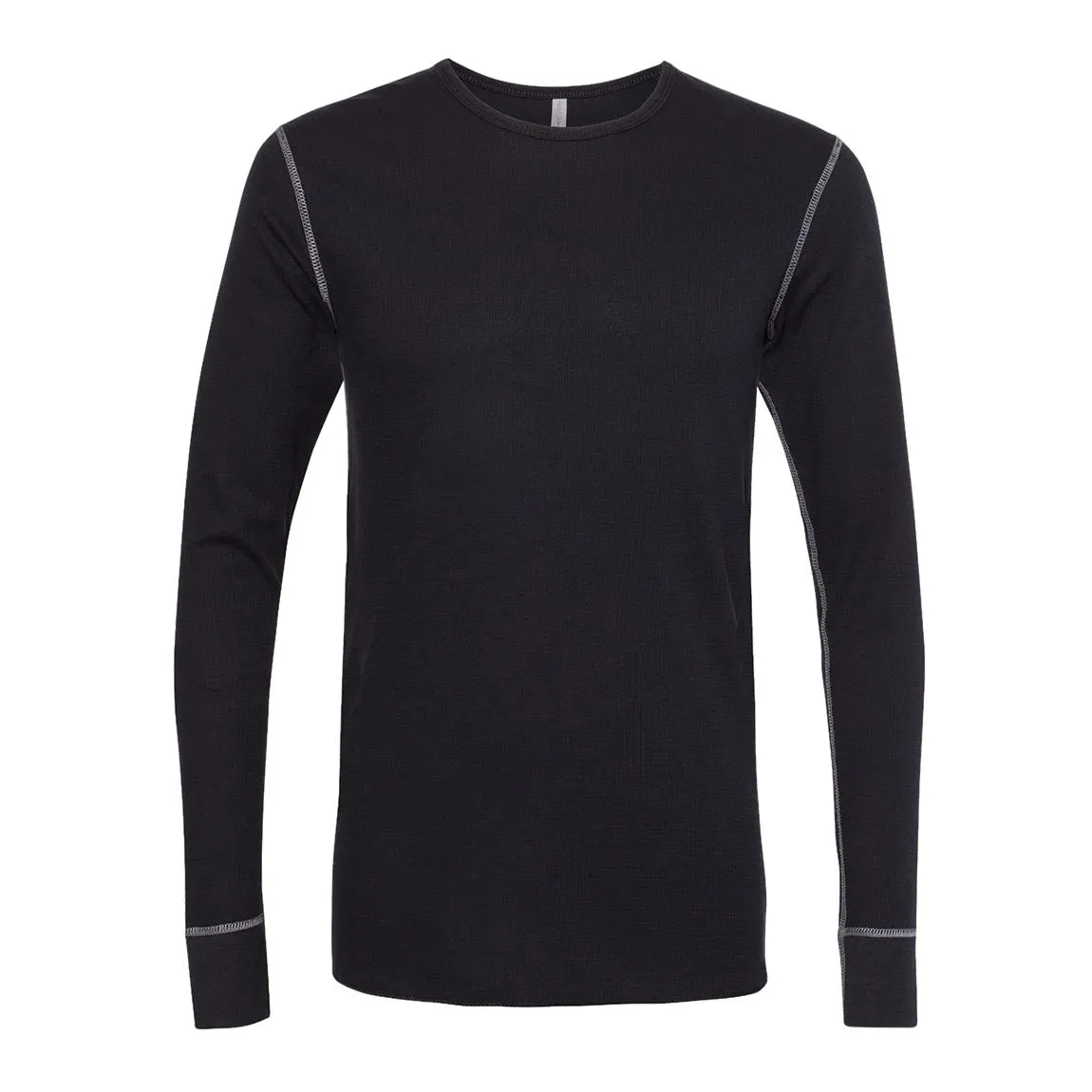 Adult Long-Sleeve Thermal