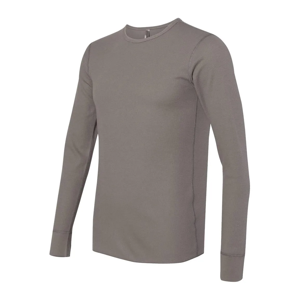 Adult Long-Sleeve Thermal